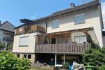 Einfamilienhaus Bad Arolsen - 6 Zimmer, 196 m&sup2;, 295.000&euro; | Angebot:26963660