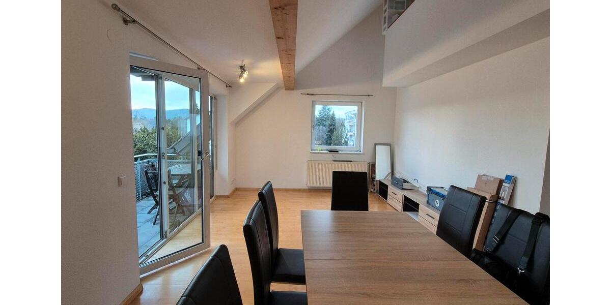 Etagenwohnung Rheinfelden (Baden) - 2 Zimmer, 65 m&sup2;, 990&euro; | Angebot:26594163