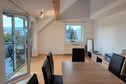 Wohnung Rheinfelden (Baden) - 2 Zimmer, 65 m&sup2;, 990&euro; | Angebot:26594163