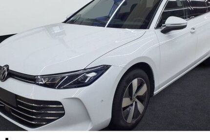 VW Passat 17.886 km 28.930 &euro; Lörrach 79540