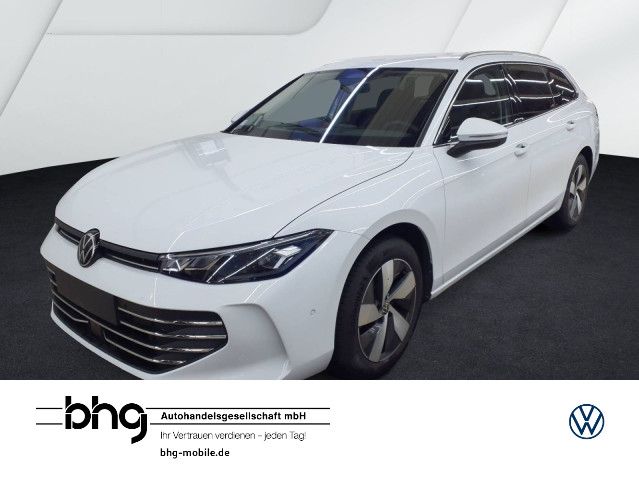 VW Passat 17.886 km 29.430 &euro; Lörrach 79540