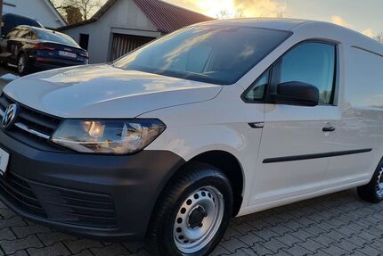 VW Caddy 120.900 km 15.900 &euro; Garrel 49681
