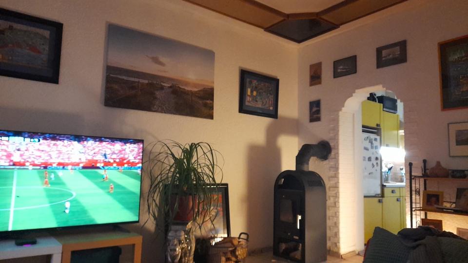 Erdgeschoßwohnung Weiden in der Oberpfalz - 2 Zimmer, 40 m&sup2;, 99.000&euro; | Angebot:27200152