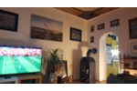 Erdgeschoßwohnung Weiden in der Oberpfalz - 2 Zimmer, 40 m&sup2;, 99.000&euro; | Angebot:27200152