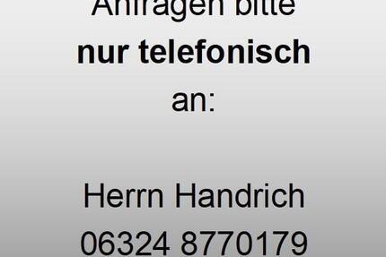 Moderne 3-Zimmer-Wohnung mit Balkon, hochwertiger Ausstattung und 2 Stellplätzen 3 zimmer