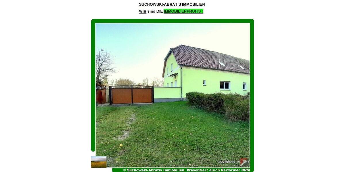 *** Erstbezug im modernisierten Landhaus - Wohnen mit Hof, Garten und Nebengebäuden *** 4 zimmer