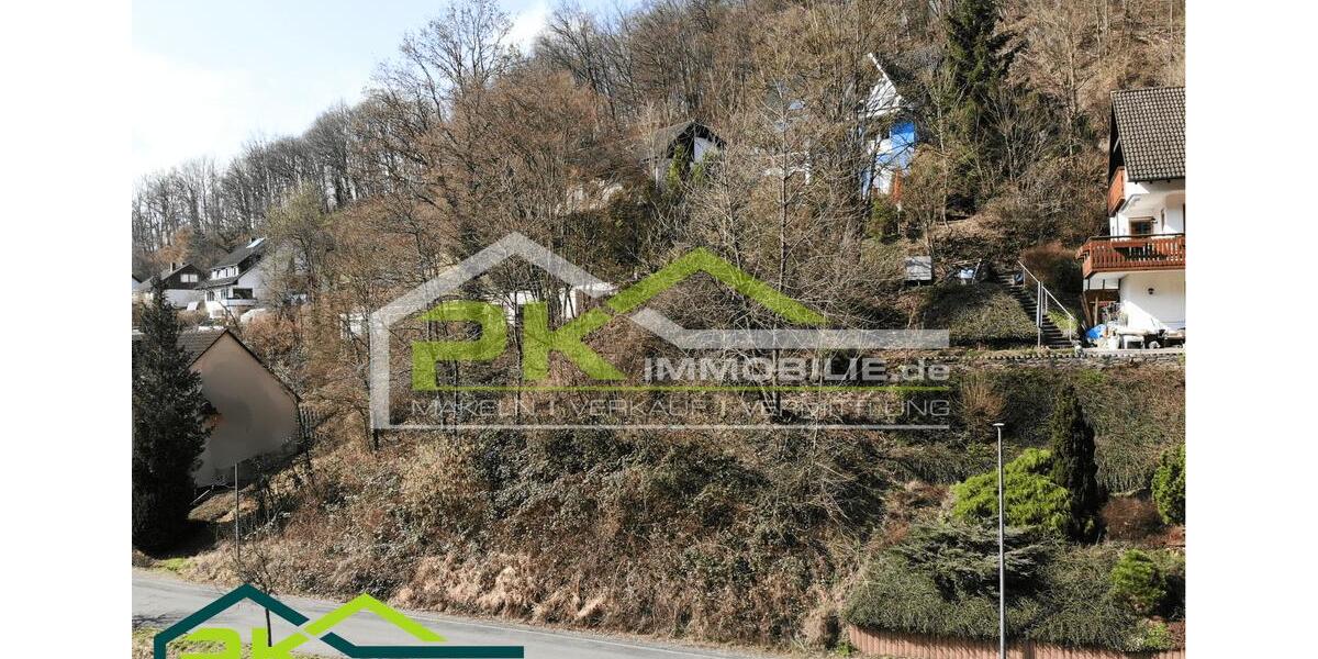 Grundstück Nassau - 5 Zimmer, 663 m&sup2;, 69.000&euro; | Angebot:22231236