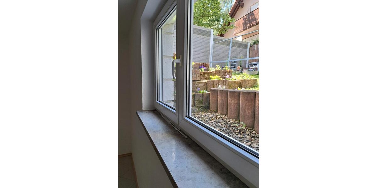 Etagenwohnung Bergheim - 2 Zimmer, 60 m&sup2;, 600&euro; | Angebot:26611682