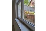 Etagenwohnung Bergheim - 2 Zimmer, 60 m&sup2;, 600&euro; | Angebot:26611682