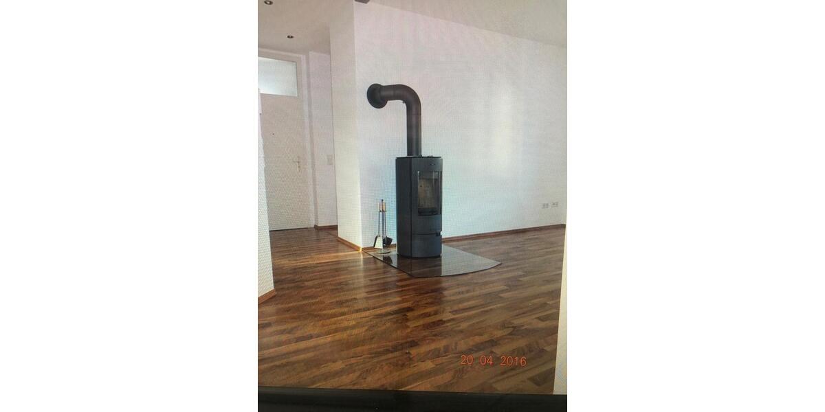 Erdgeschoßwohnung Edingen-Neckarhausen Neu-Edingen - 3.5 Zimmer, 73 m&sup2;, 950&euro; | Angebot:25319655