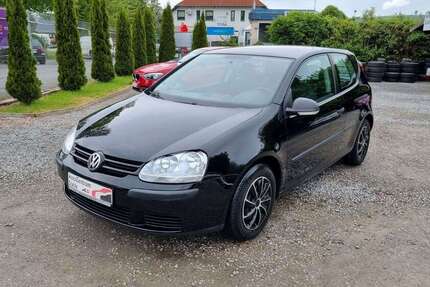 VW Golf 243.737 km 2.490 &euro; Höxter 37671