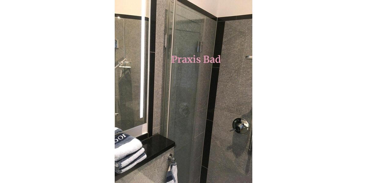 Maisonettenwohnung Möhnesee - 4 Zimmer, 108 m&sup2;, 1.500&euro; | Angebot:25173296