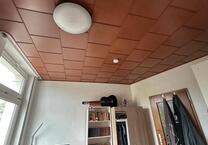 WG Zimmer in der wunderschönen Lage