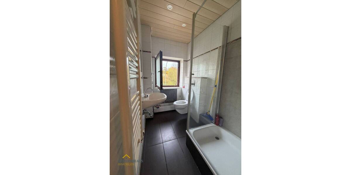 Gepflegtes Mehrfamilienhaus im beliebten Stadtteil Harburg zimmer