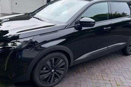 Peugeot 5008 31.000 km 26.999 &euro; Ritterhude 27721