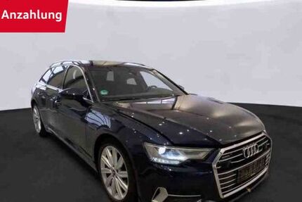 Audi A6 51.832 km 37.930 &euro; Hof 95030