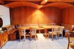 Einfamilienhaus Östringen - 7 Zimmer, 300 m&sup2;, 1.800&euro; | Angebot:26641064