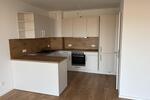 Erdgeschoßwohnung Kappeln - 3 Zimmer, 110 m&sup2;, 1.314&euro; | Angebot:26231573