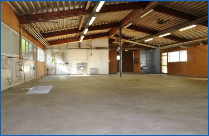 Gewerbeobjekt Radolfzell am Bodensee - 1.980&euro; | Angebot:20543731