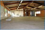 Gewerbeobjekt Radolfzell am Bodensee - 1.980&euro; | Angebot:20543731