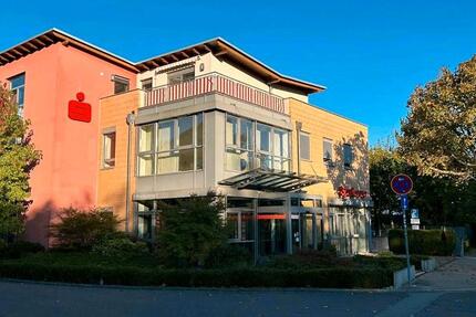 Haus Rödermark - 3 Zimmer, 95 m&sup2;, 333.000&euro; | Angebot:26745052