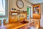 Einfamilienhaus Lauingen (Donau) Lauingen - 4 Zimmer, 225 m&sup2;, 820.000&euro; | Angebot:26731022