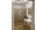 Einfamilienhaus Altötting - 5 Zimmer, 137 m&sup2;, 1.750&euro; | Angebot:25948036
