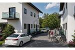 ENERGIEEFFIZENTES RAUMWUNDER - Doppelhaushälfte Berlin-Altglienicke Altglienicke | Angebot:27326770