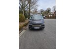 VW T4 Generation 303.000 km 6.000 € Wiefelstede 26215