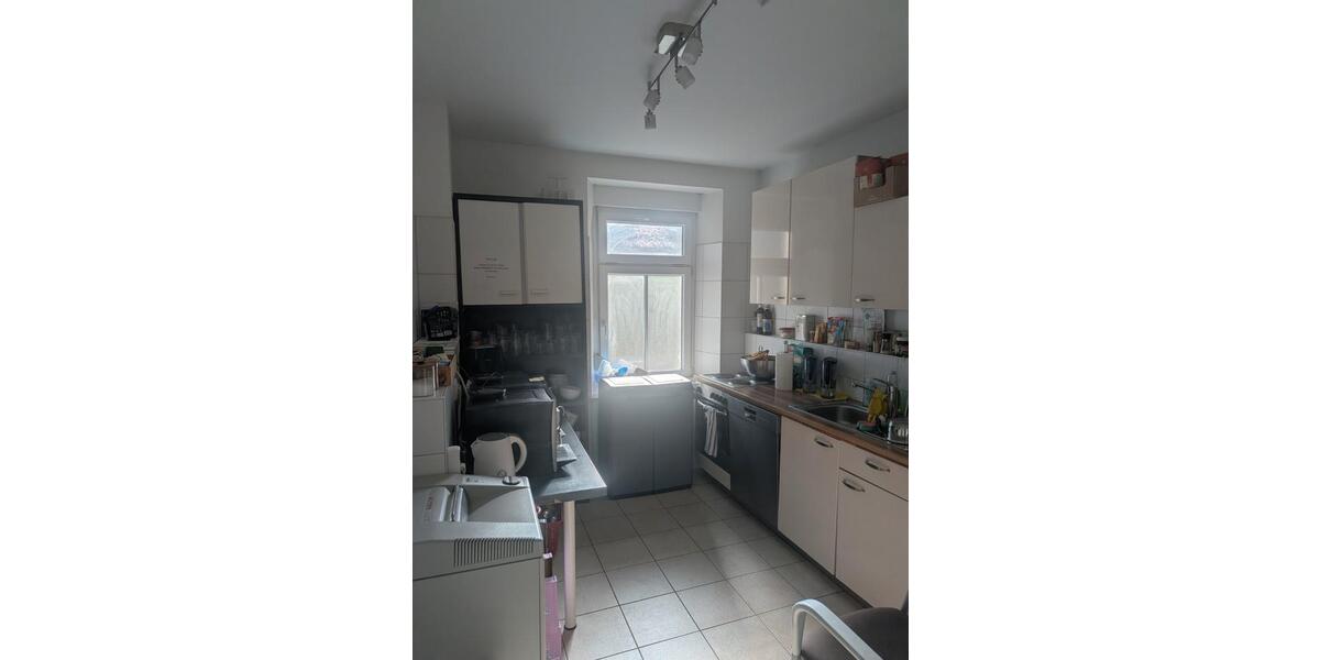 Gewerbeobjekt Buckenhof - 3.910&euro; | Angebot:26356135