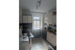 Gewerbeobjekt Buckenhof - 3.910&euro; | Angebot:26356135
