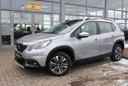 Peugeot 2008 96.263 km 13.890 &euro; Bergen 29303