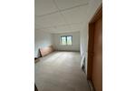 Etagenwohnung Zehdenick - 3 Zimmer, 64 m&sup2;, 435&euro; | Angebot:26535484