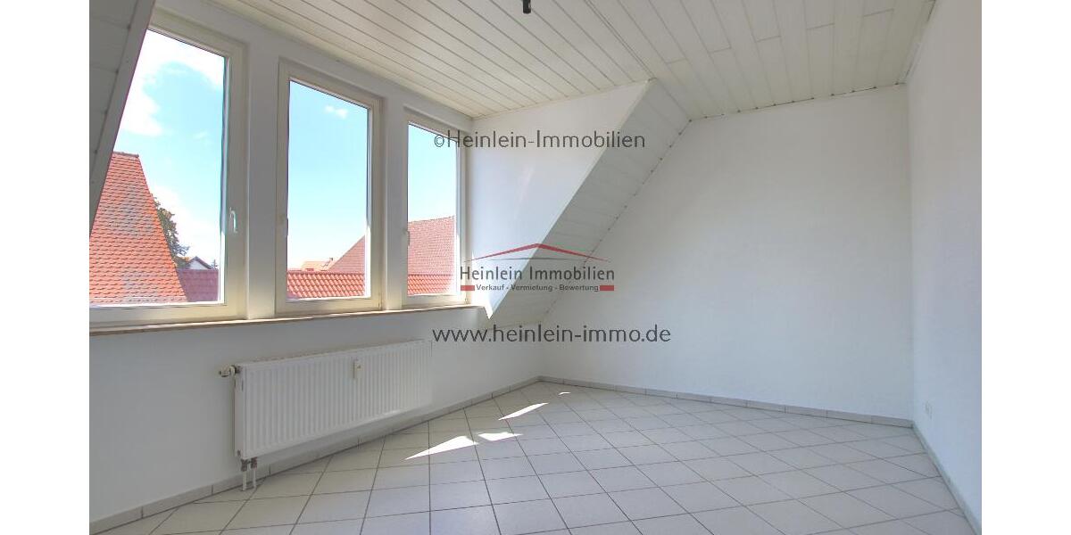 3 ZKBB Maiso.* max. 4 Pers.* renoviert* Süd-Westbalkon* KFZ-Stellpl* G-WC* Pfungstadt-Eschollbrücken - Maisonettenwohnung Pfungstadt / Eschollbrücken Eschollbrücken | Angebot:27092817