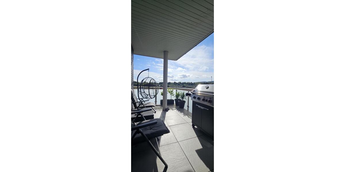 Etagenwohnung Salzgitter Ortschaft Nord - 4 Zimmer, 230 m&sup2;, 535.000&euro; | Angebot:26420734