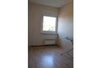 Reihenhaus Bautzen - 5.5 Zimmer, 110 m&sup2;, 145.000&euro; | Angebot:27267266