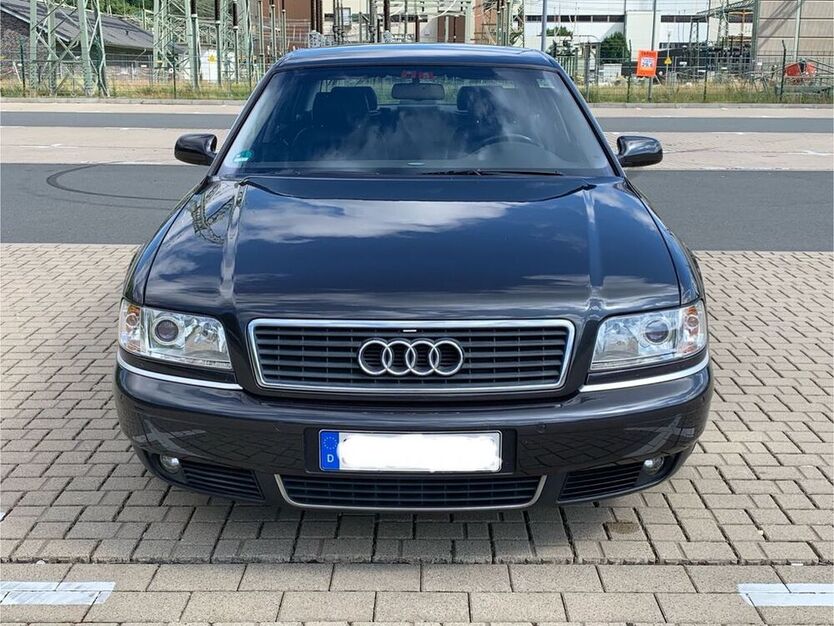A8