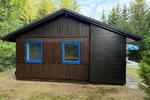 Einfamilienhaus Bienenbüttel - 1 Zimmer, 40 m&sup2;, 60.000&euro; | Angebot:26225903