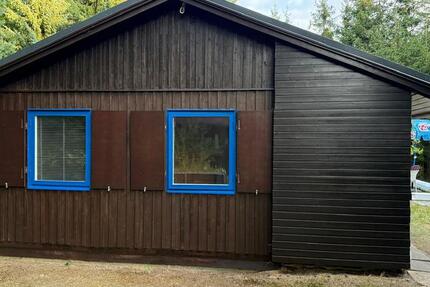 Haus Bienenbüttel - 1 Zimmer, 40 m&sup2;, 60.000&euro; | Angebot:26225903