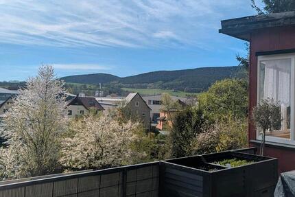 Grundstück Bad Blankenburg - 45.000&euro; | Angebot:26418754