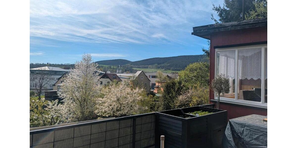 Grundstück Bad Blankenburg - 45.000&euro; | Angebot:26418754