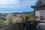 Grundstück Bad Blankenburg - 69.000&euro; | Angebot:26418754