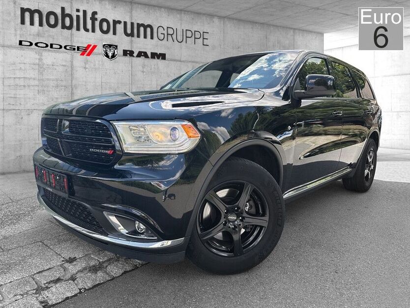 Durango