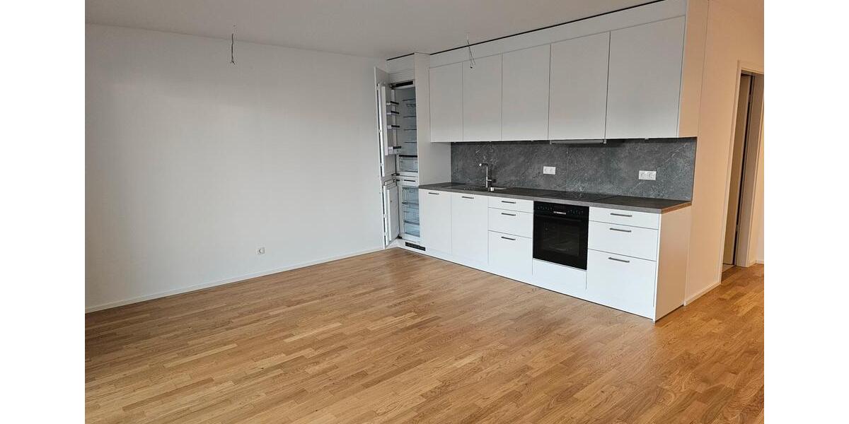 Etagenwohnung Brühl - 2 Zimmer, 62 m&sup2;, 1.100&euro; | Angebot:25397858