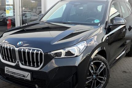 BMW X1 10.803 km 44.900 &euro; Ahaus 48683