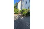 Etagenwohnung Nürnberg St Johannis - 2 Zimmer, 53 m&sup2;, 710&euro; | Angebot:26879321