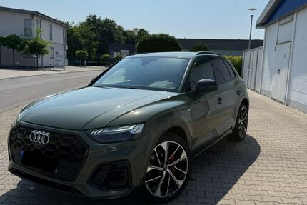 Audi Q5 149.480 km 30.999 &euro; Dülmen 48249