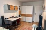 Etagenwohnung München Schwabing-Freimann - 4 Zimmer, 86 m&sup2;, 650.000&euro; | Angebot:26845525