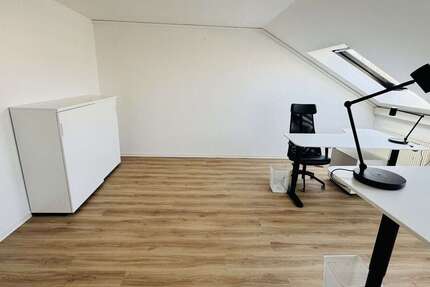 Gewerbeobjekt Chemnitz Markersdorf - 239&euro; | Angebot:25638199