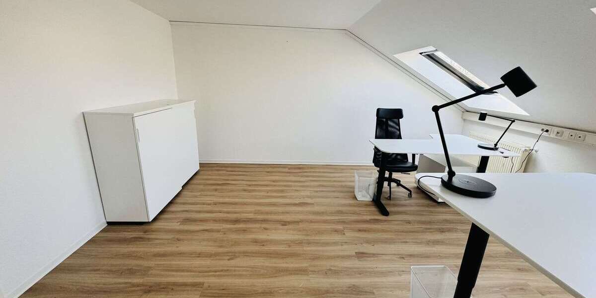 Gewerbeobjekt Chemnitz Markersdorf - 239&euro; | Angebot:25638199